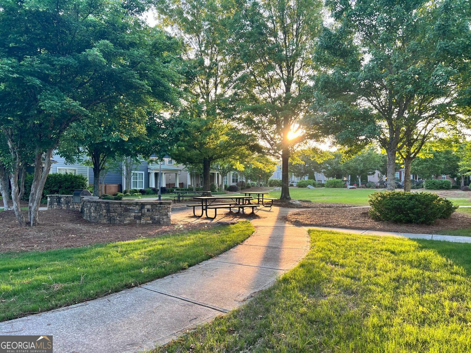 Property Photo: 3219 Colchester Street GA 30135