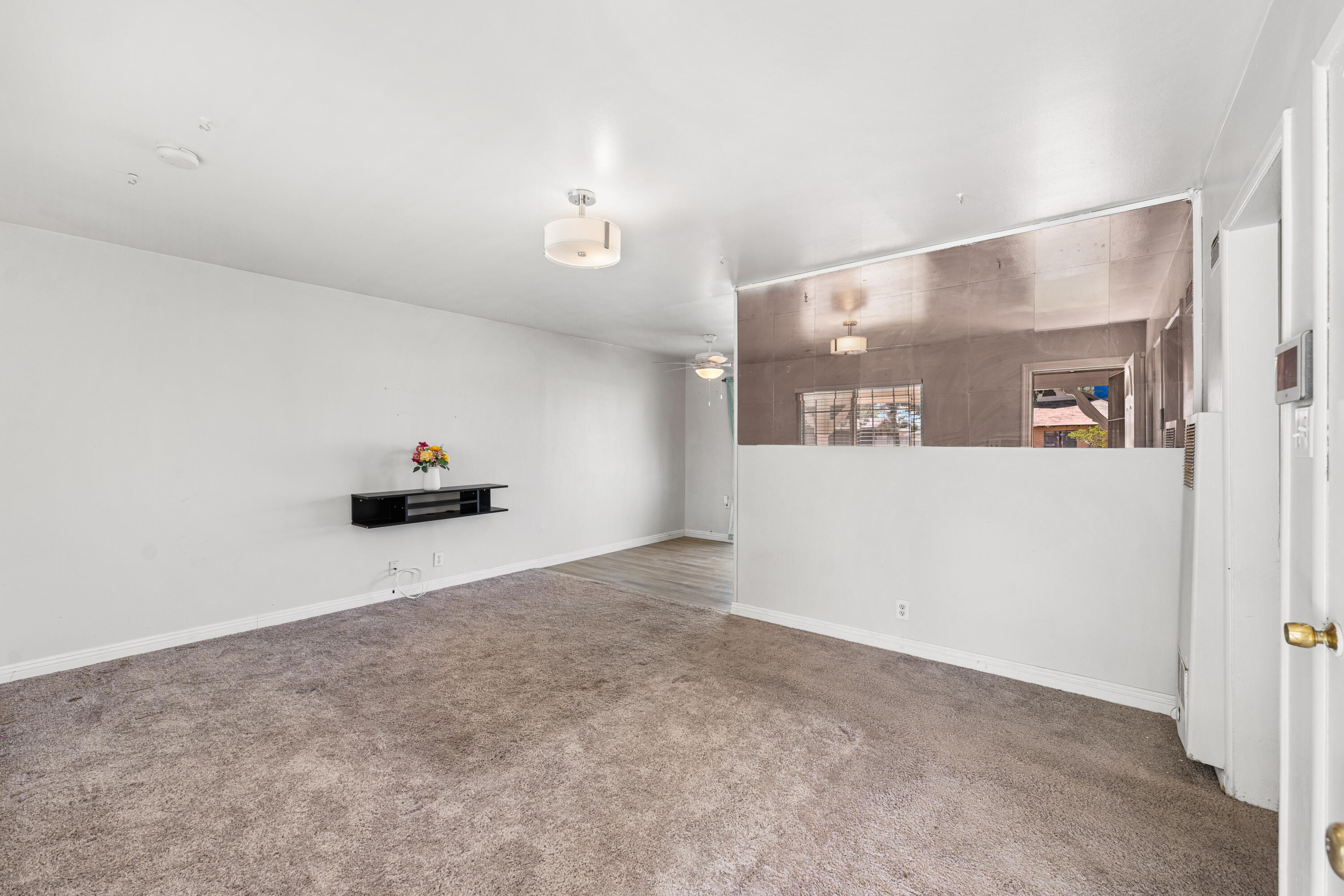 Property Photo: 38733 E 31st Street CA 93550