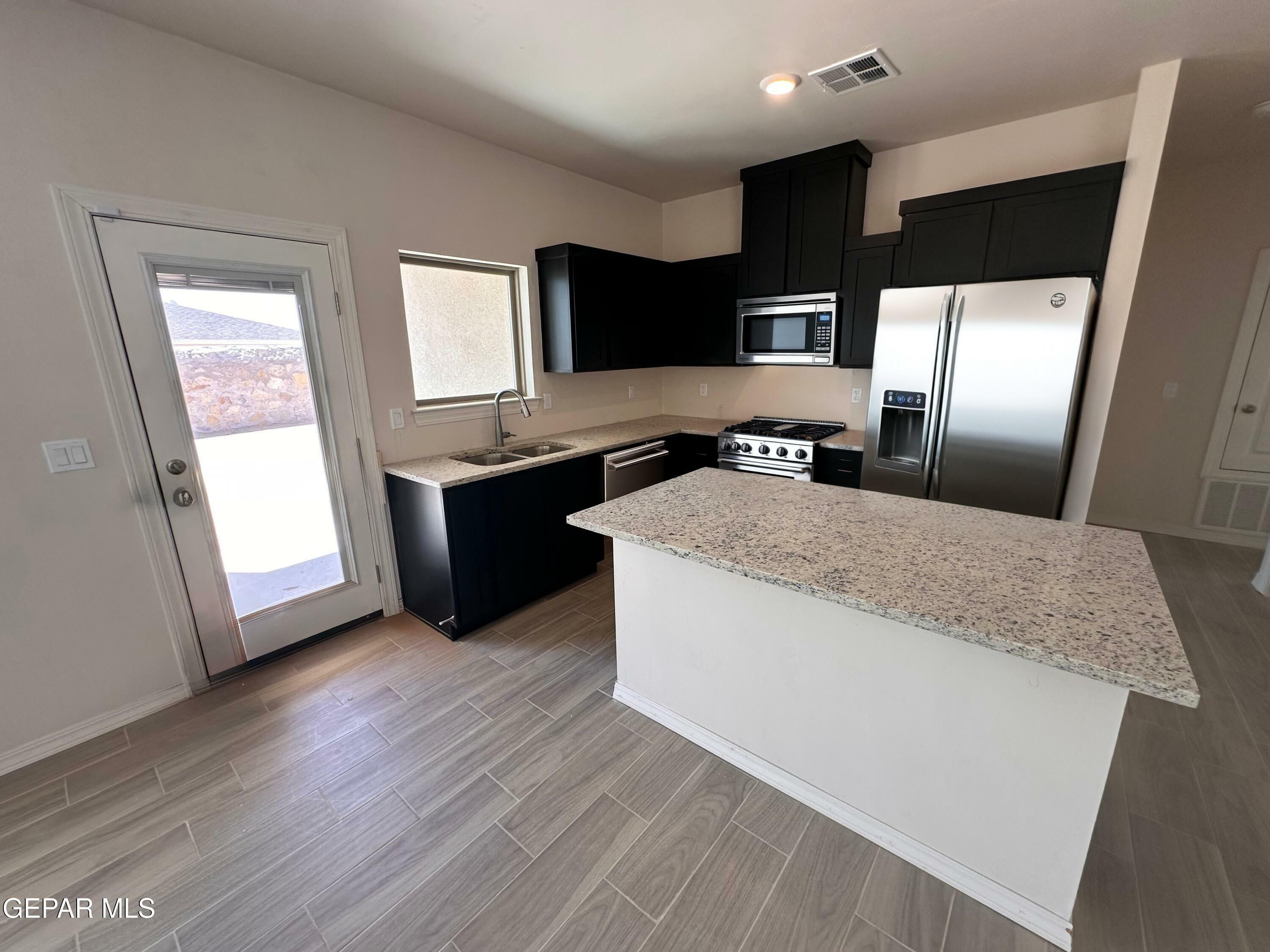 Property Photo: 5065 Olivia Caro Street TX 79938