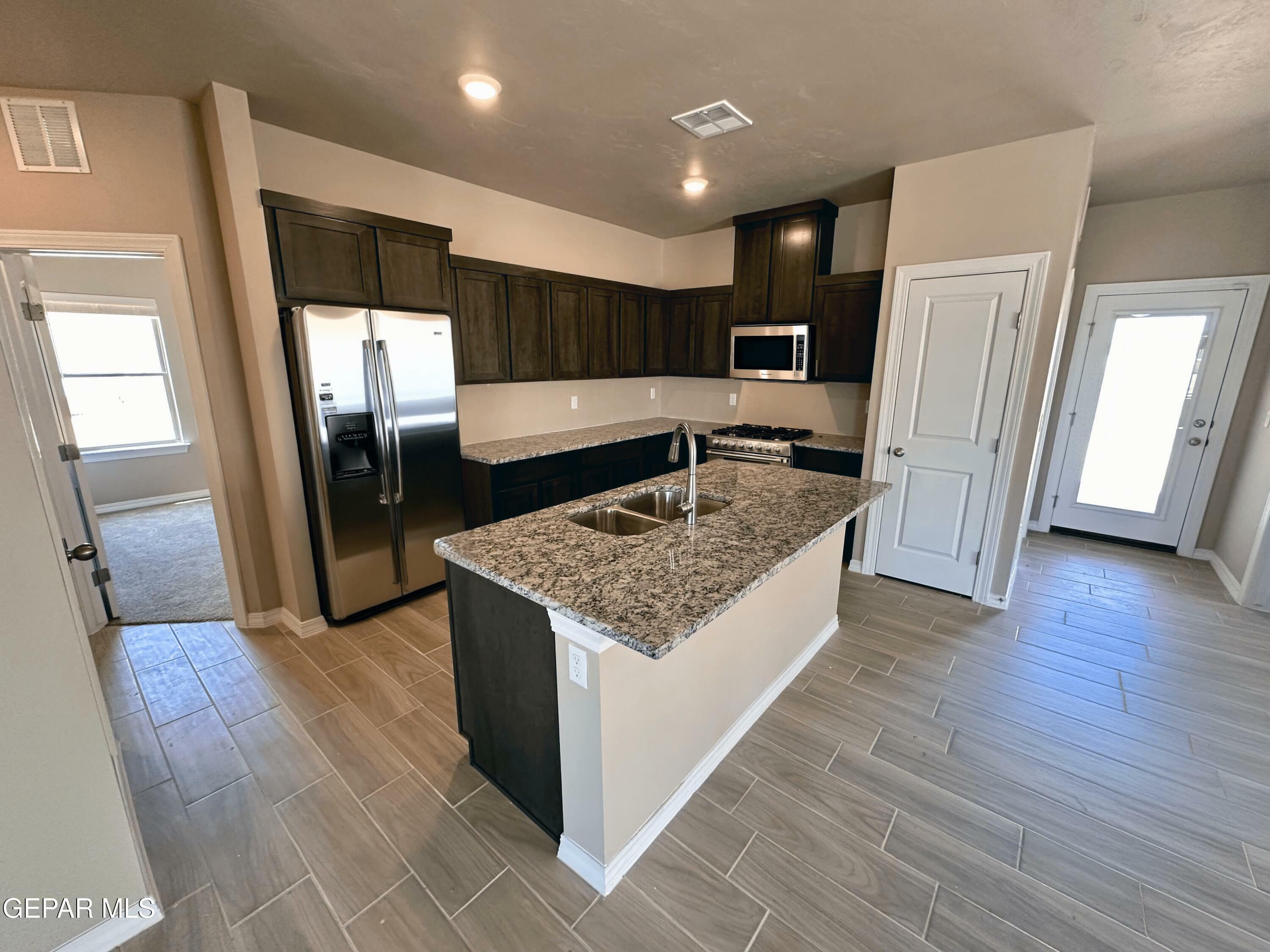 Property Photo: 14513 Brianna Leah Drive TX 79938