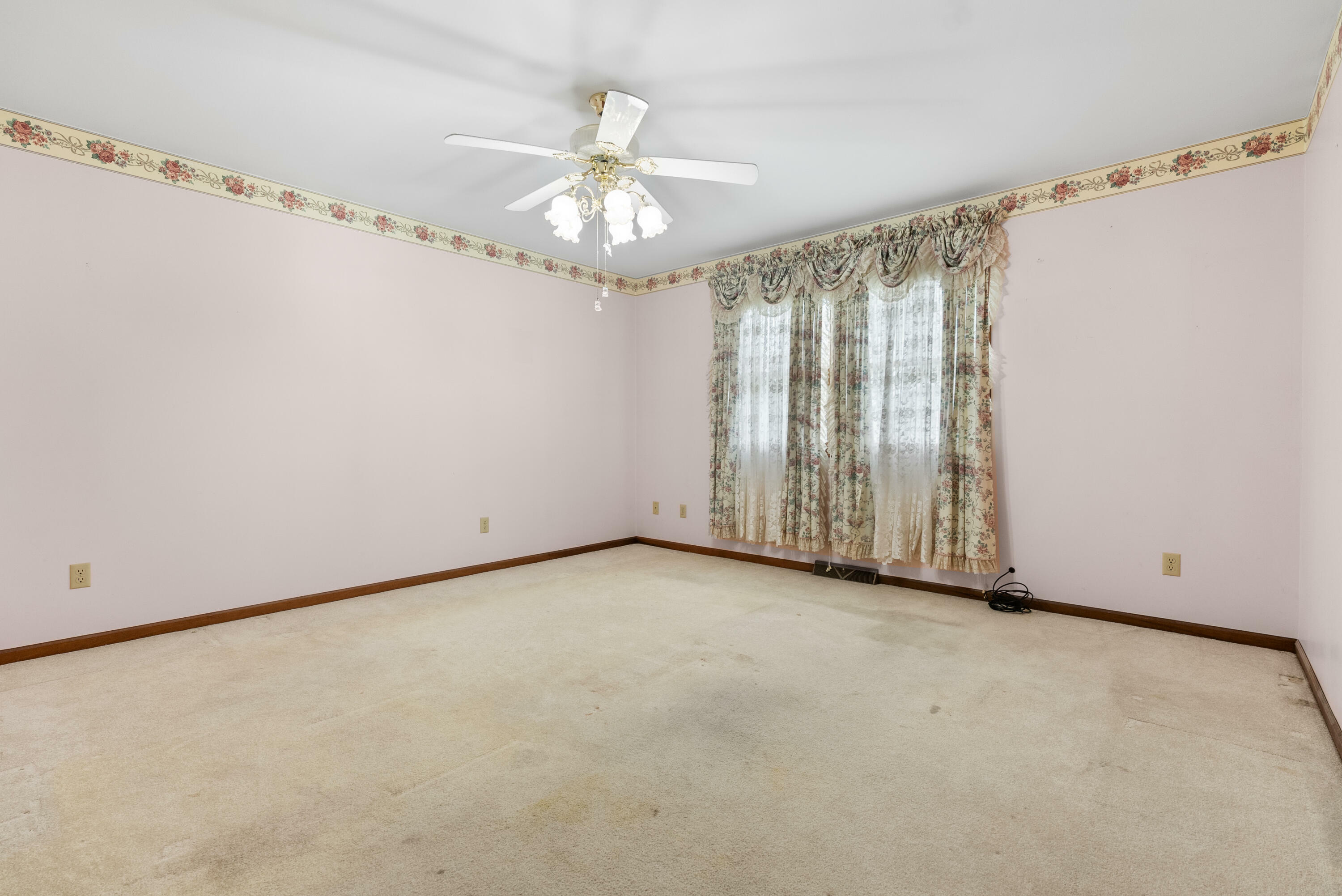 Property Photo: 2209 Poinsettia Street IN 46368