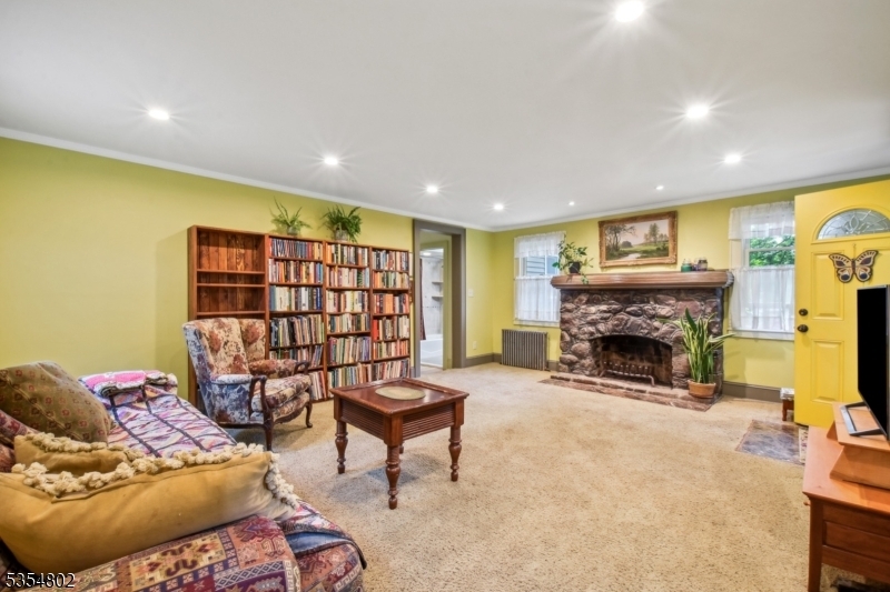 Property Photo: 94 Terrace Ave NJ 07405