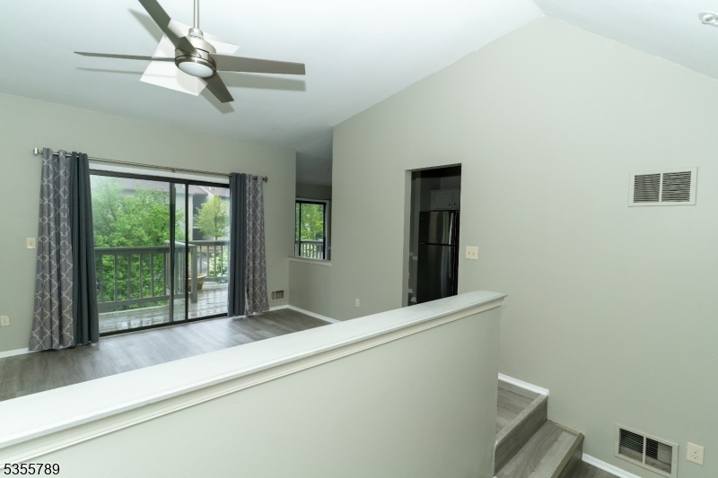 Property Photo: 1808 Spruce Hills Dr NJ 08826