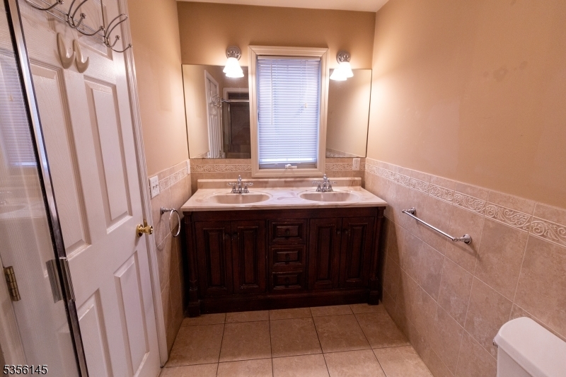 Property Photo: 105 South Ave NJ 07016