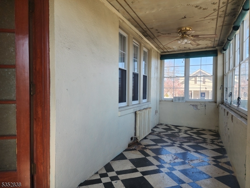 Property Photo: 91 Hill St NJ 07075