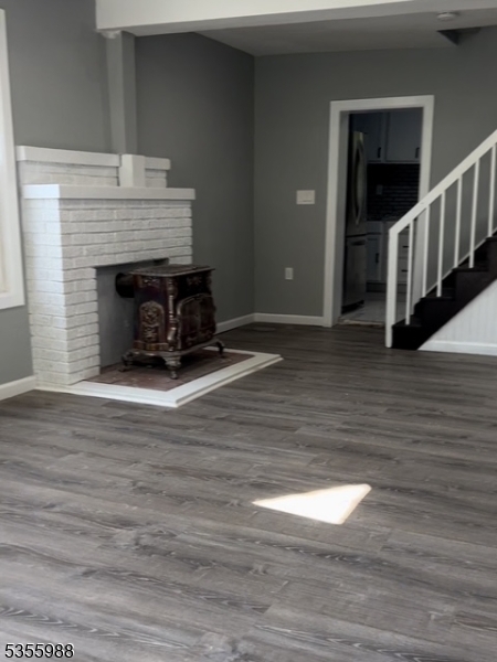 Property Photo: 9 Lakeview Ave NJ 07828