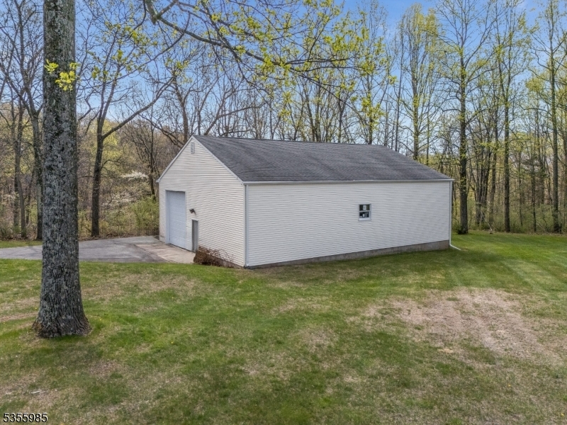Property Photo: 15 Kelsey Farm Rd NJ 08848