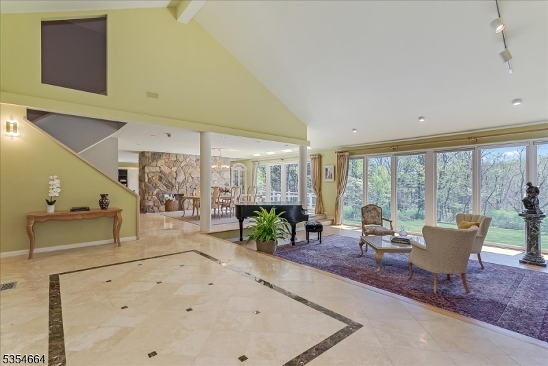Property Photo: 3 Golf Ln NJ 07945