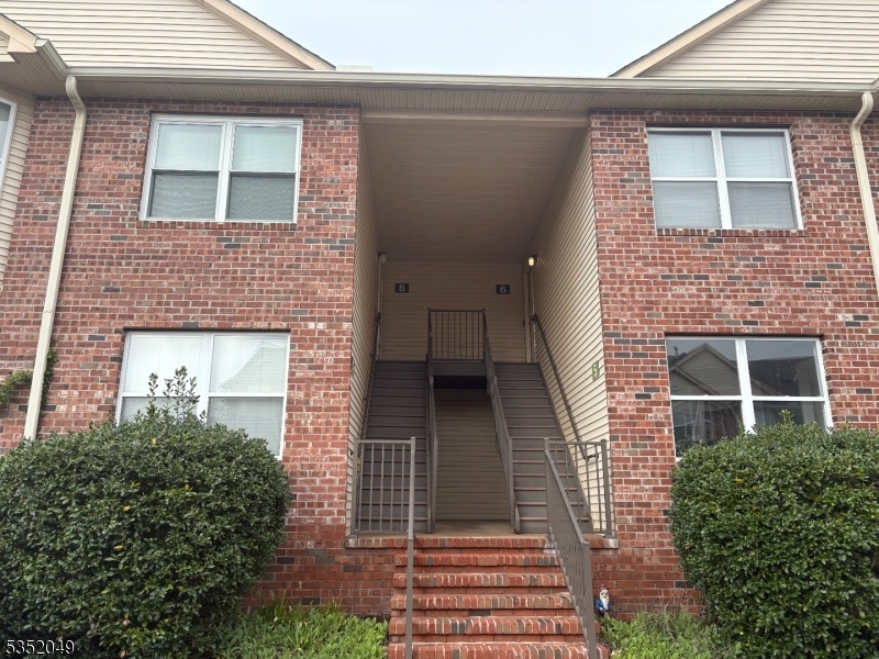 Property Photo: 5 Joseph Dr 5 NJ 07936