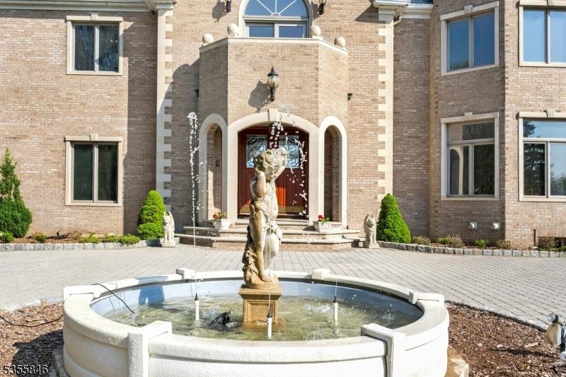 Property Photo: 24 Club Way NJ 07009