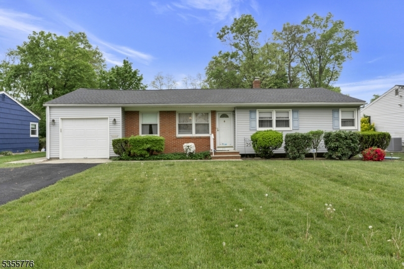 25 Orchard Rd  Middlesex Boro NJ 08846 photo