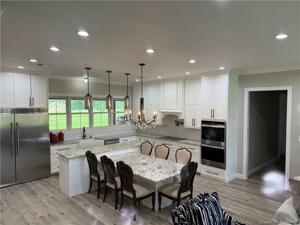 Property Photo: 603 Route 66 Road LA 70633