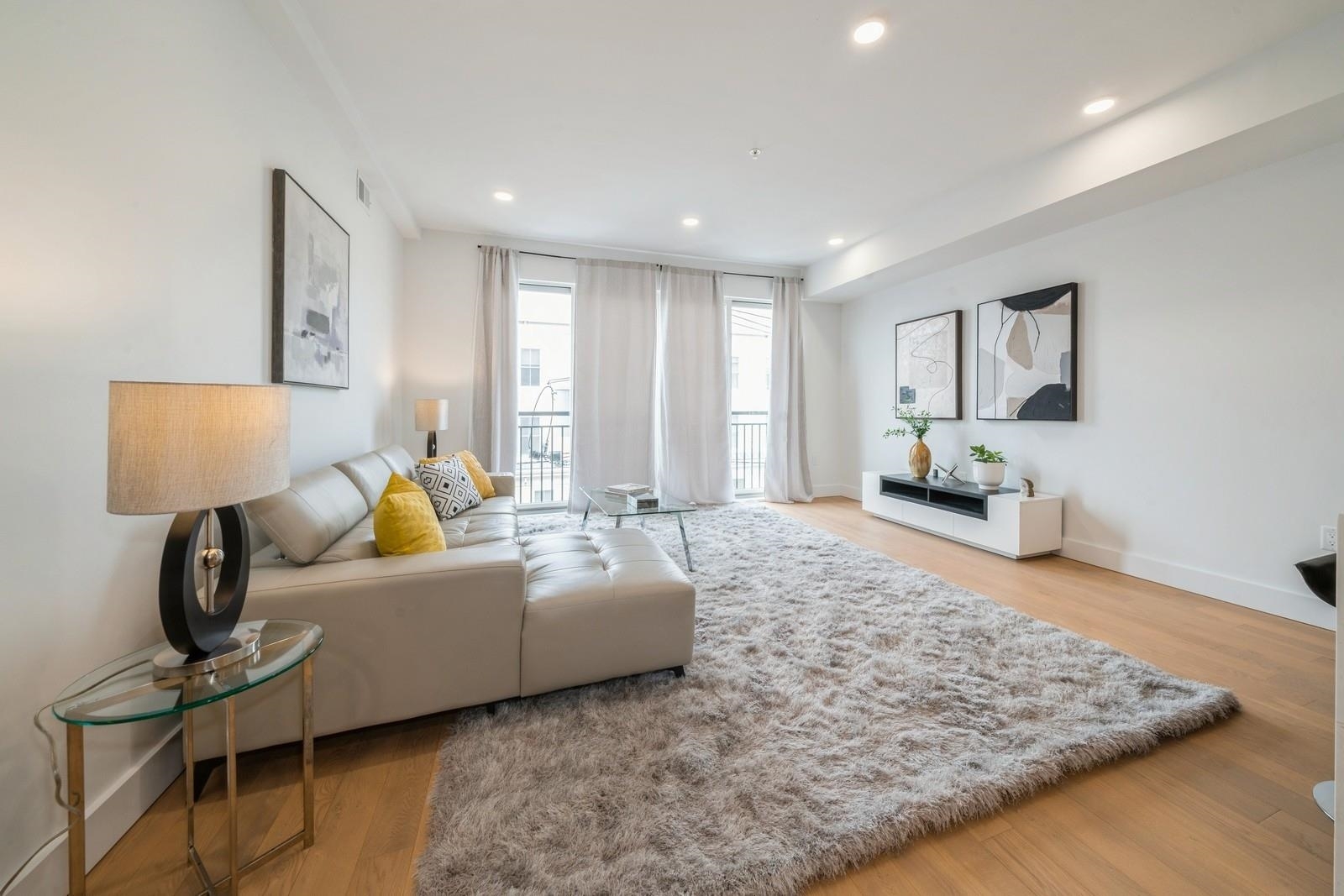 Property Photo: 160 Brunswick St 303 NJ 07302
