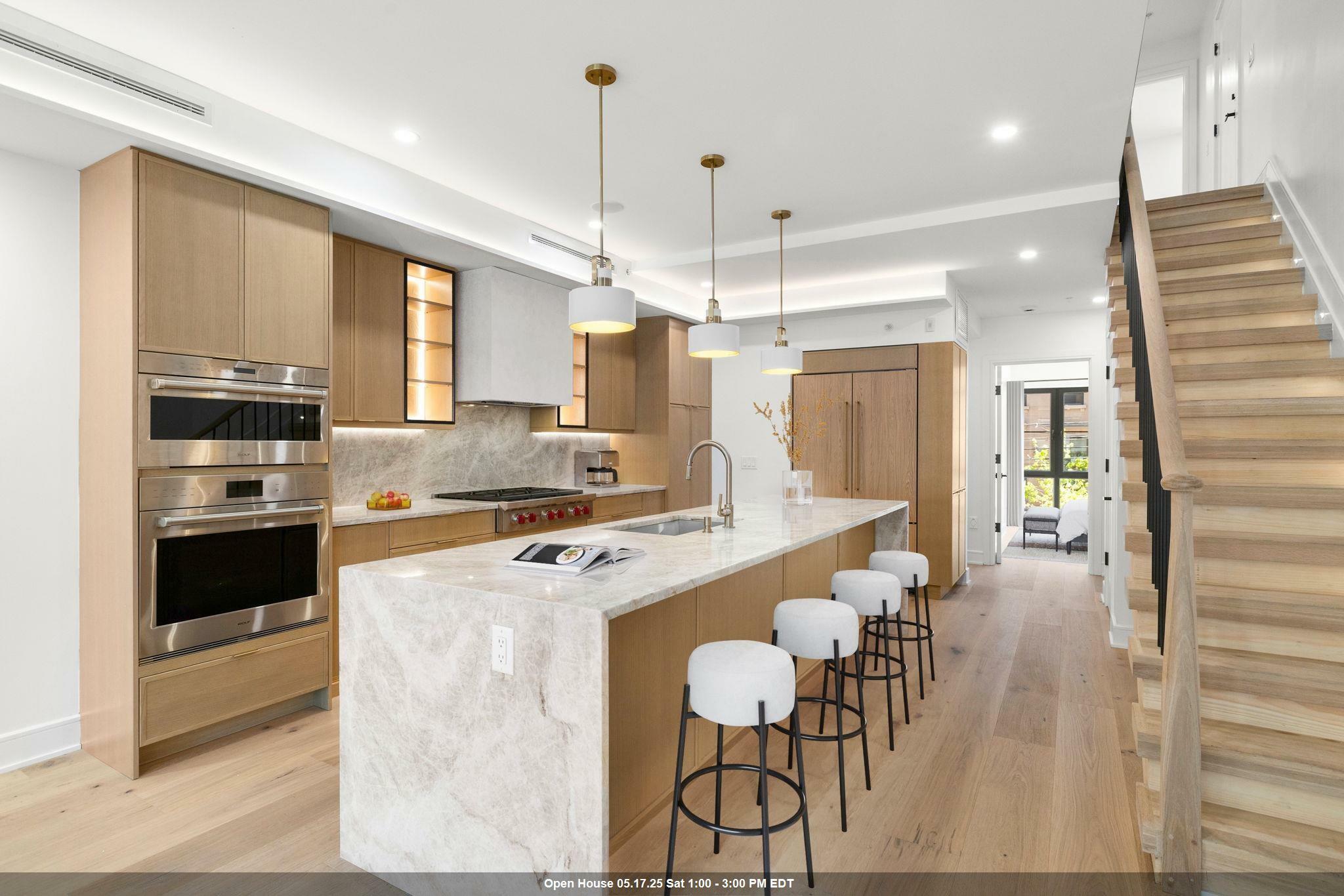 Property Photo: 906 Park Ave 1 NJ 07030