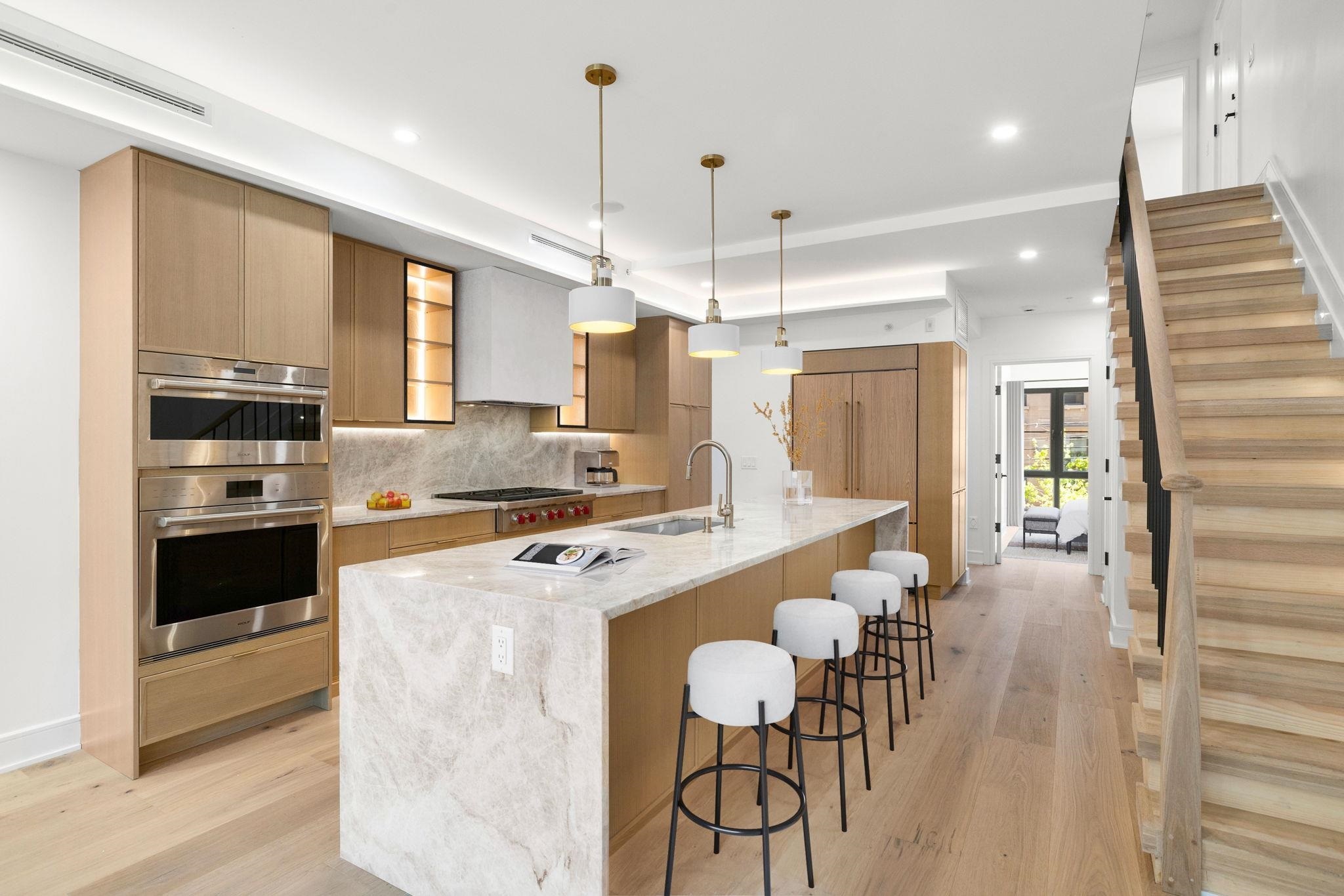 906 Park Ave 1  Hoboken NJ 07030 photo