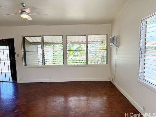 Property Photo: 3362 Winam Avenue HI 96815