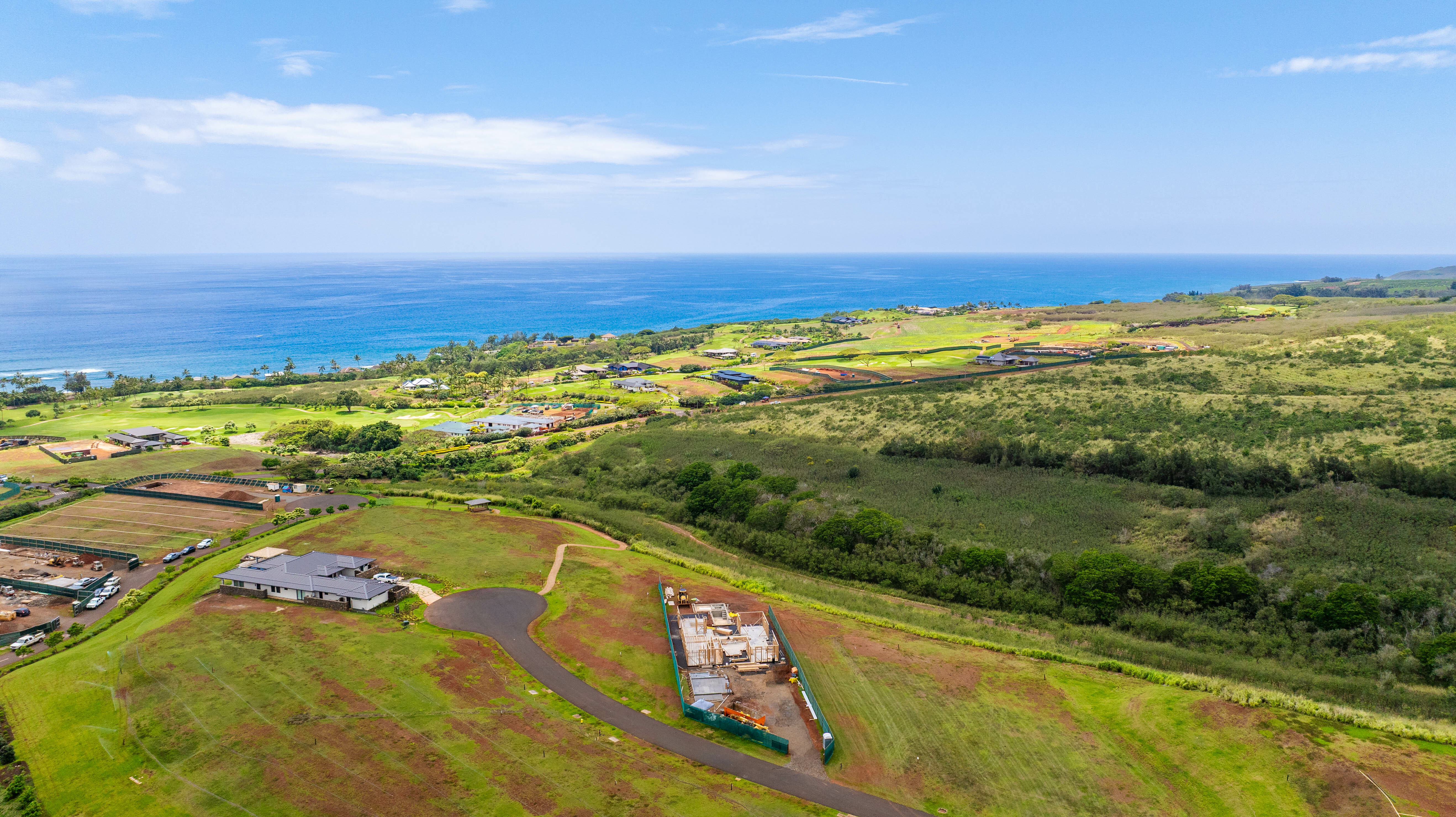 Property Photo: 13 Aka ' Ula Pl HI 96756