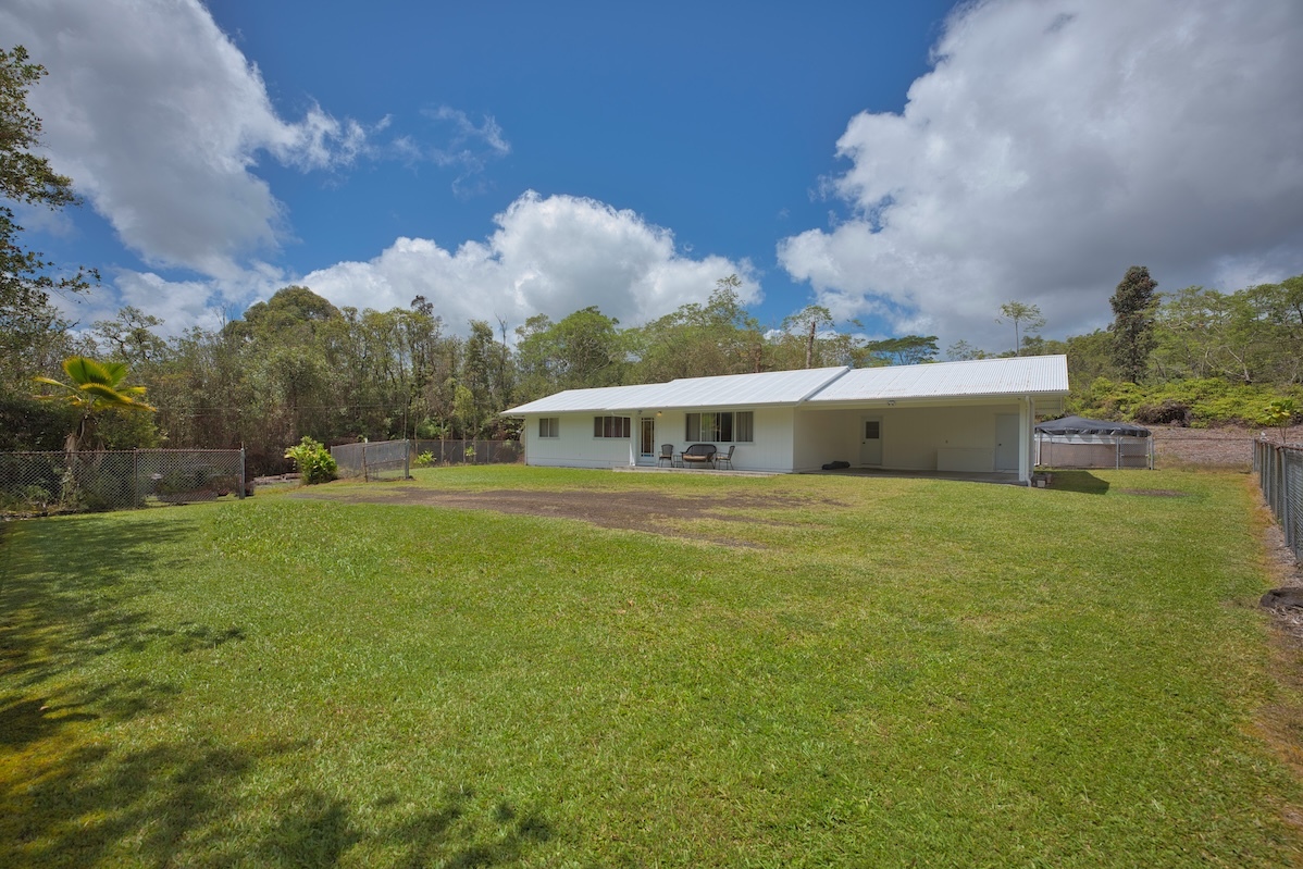 18-8023 Kulani Rd  Mountain View HI 96771 photo