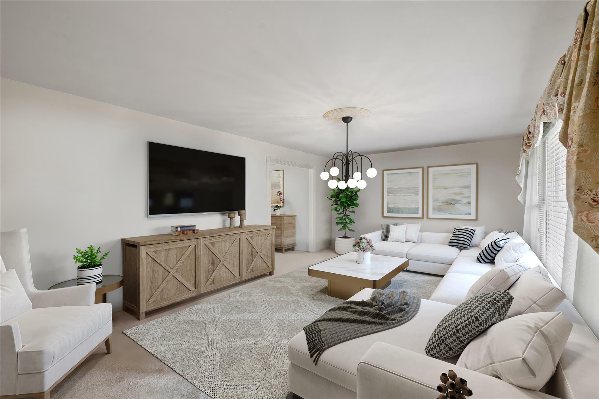 Property Photo: 216 Maple Avenue NY 10950