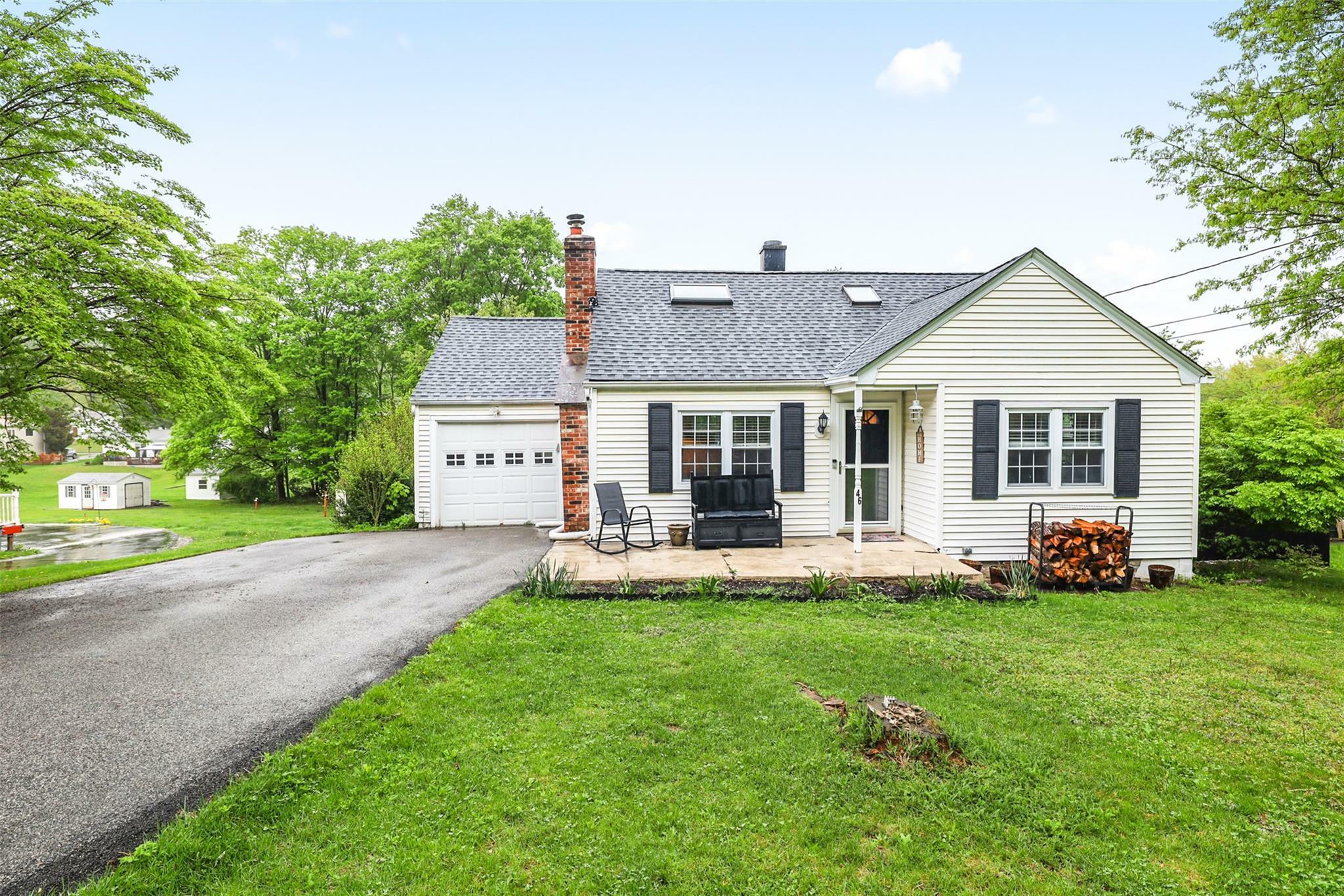 46 Quaker Hill Road  Monroe NY 10950 photo