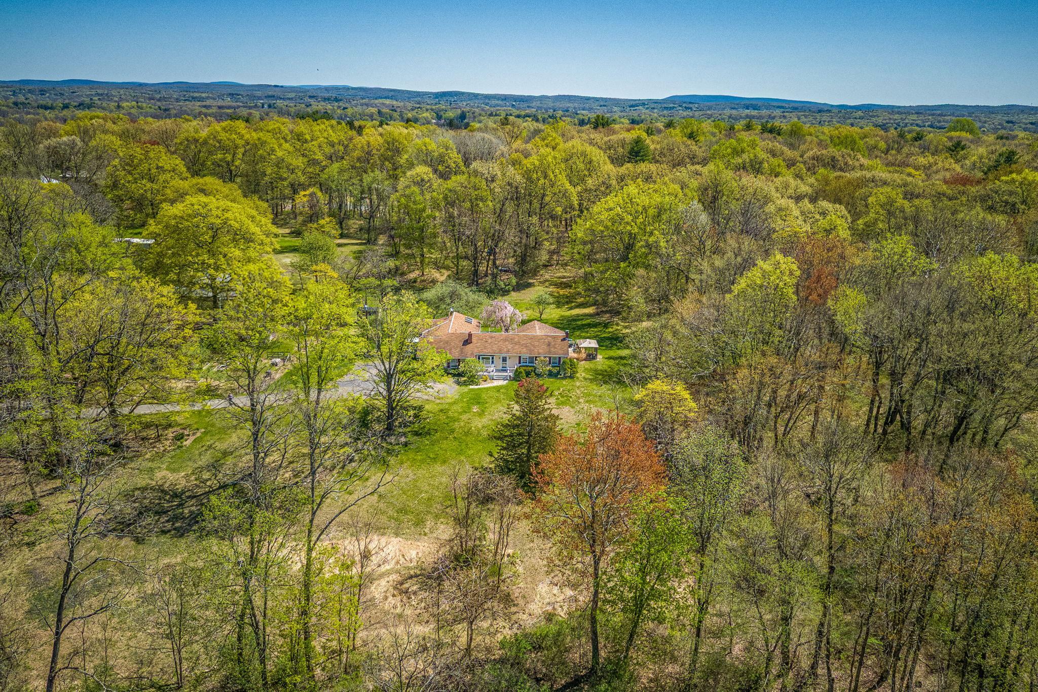 Property Photo: 32 Old Route 199 NY 12571