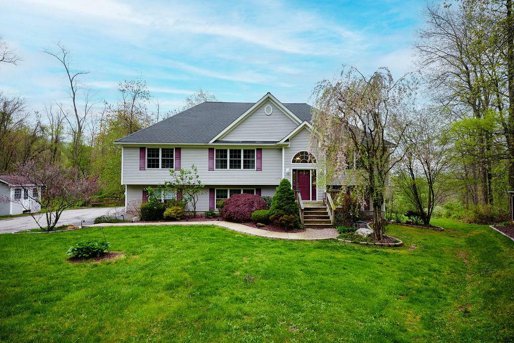 Property Photo: 23 Moran Way NY 12533