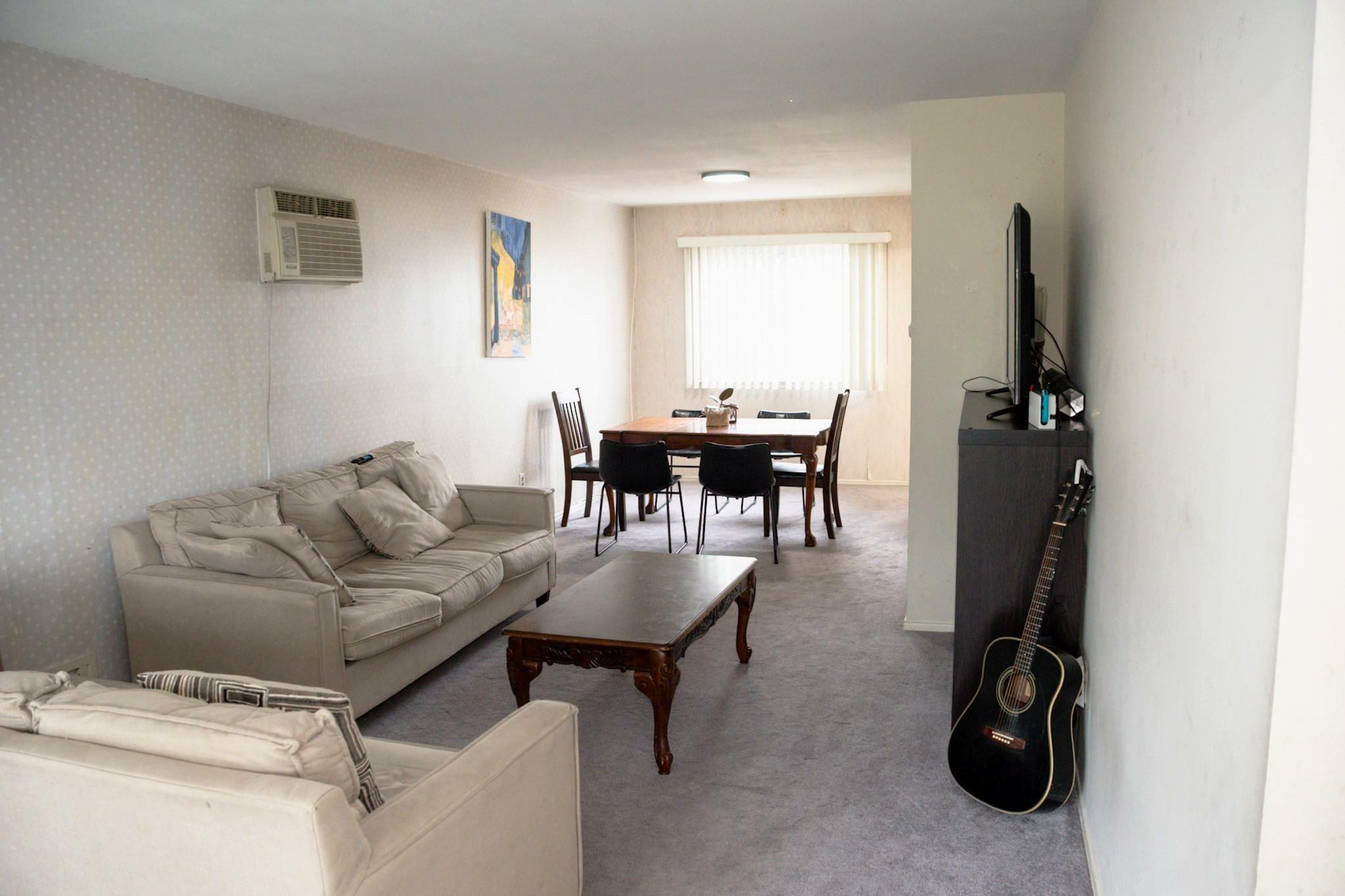 Property Photo: 18 South Circle NY 10703