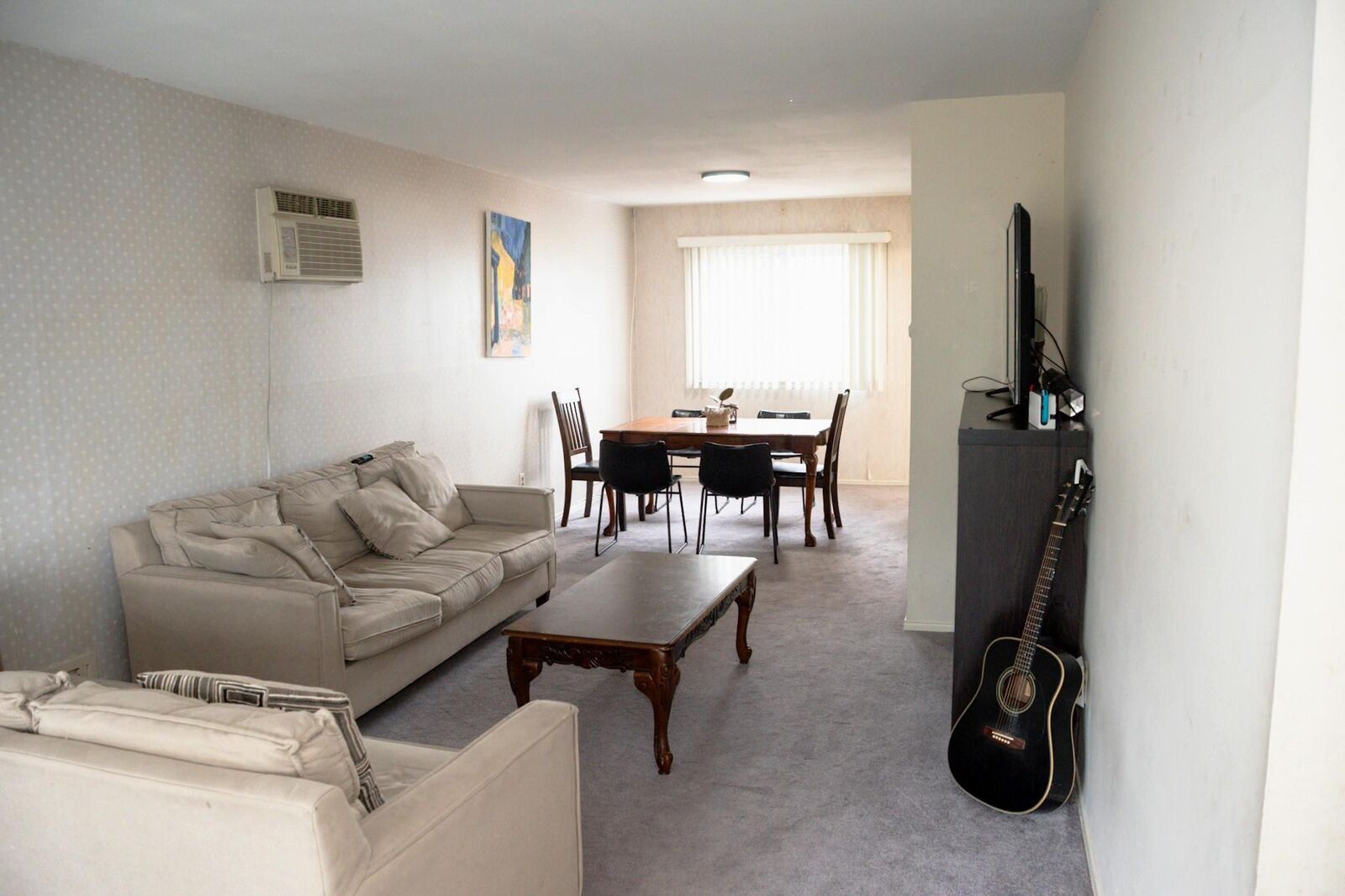 Property Photo: 18 South Circle NY 10703