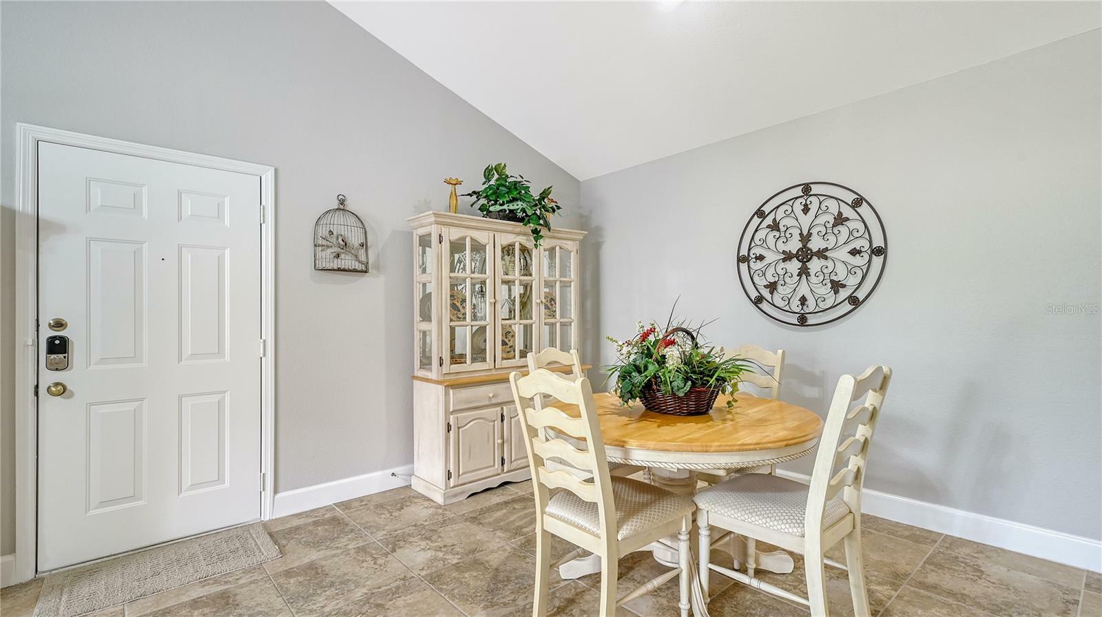 Property Photo: 4009 Crockers Lake Boulevard 22 FL 34238
