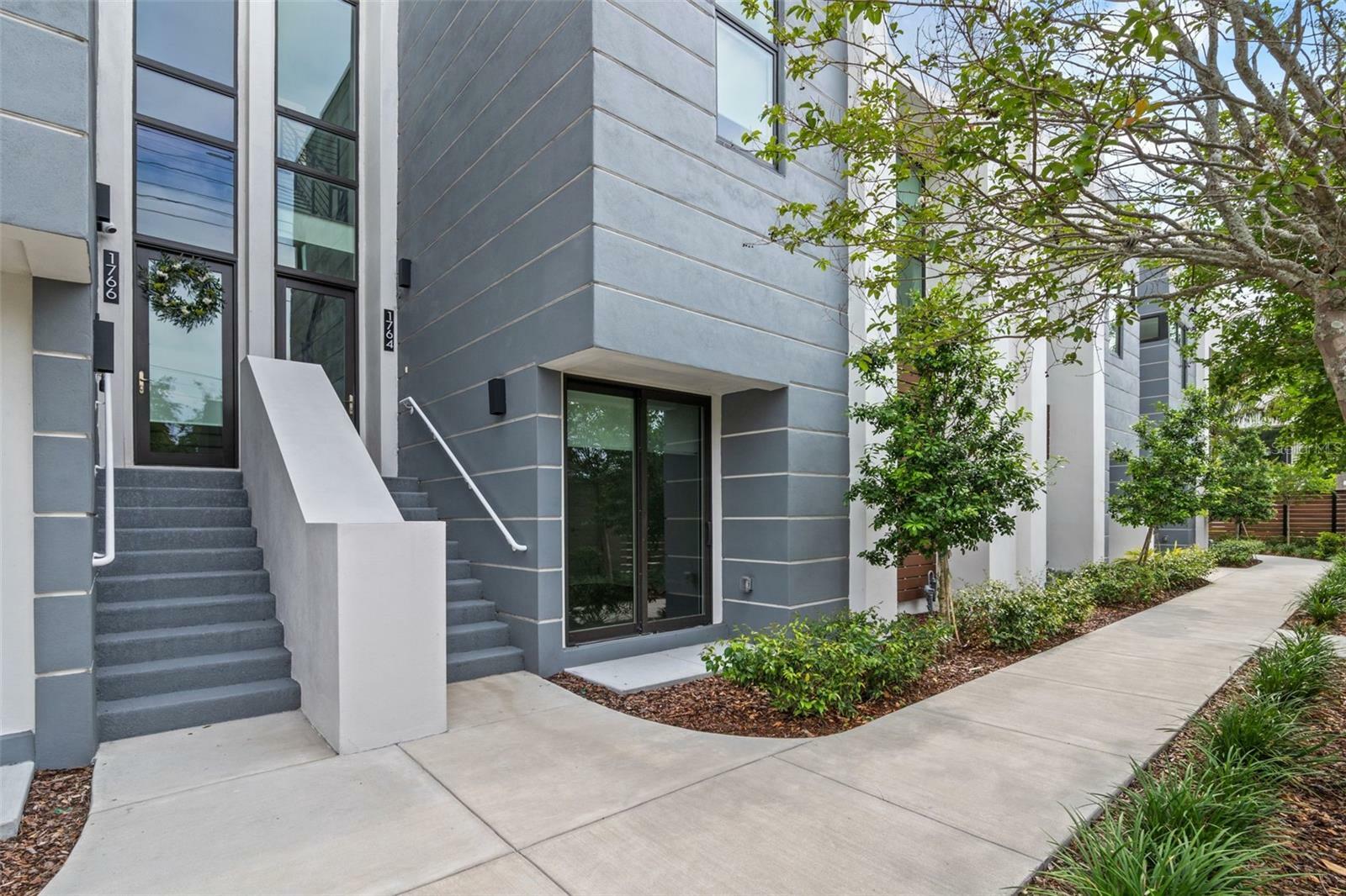 Property Photo: 1764 Mondrian Circle FL 32789
