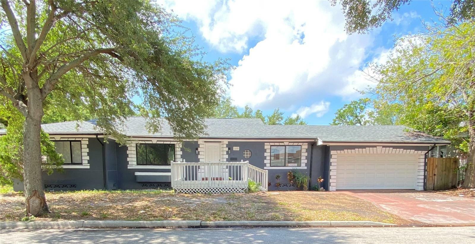 2400 13th Avenue S  St Petersburg FL 33712 photo