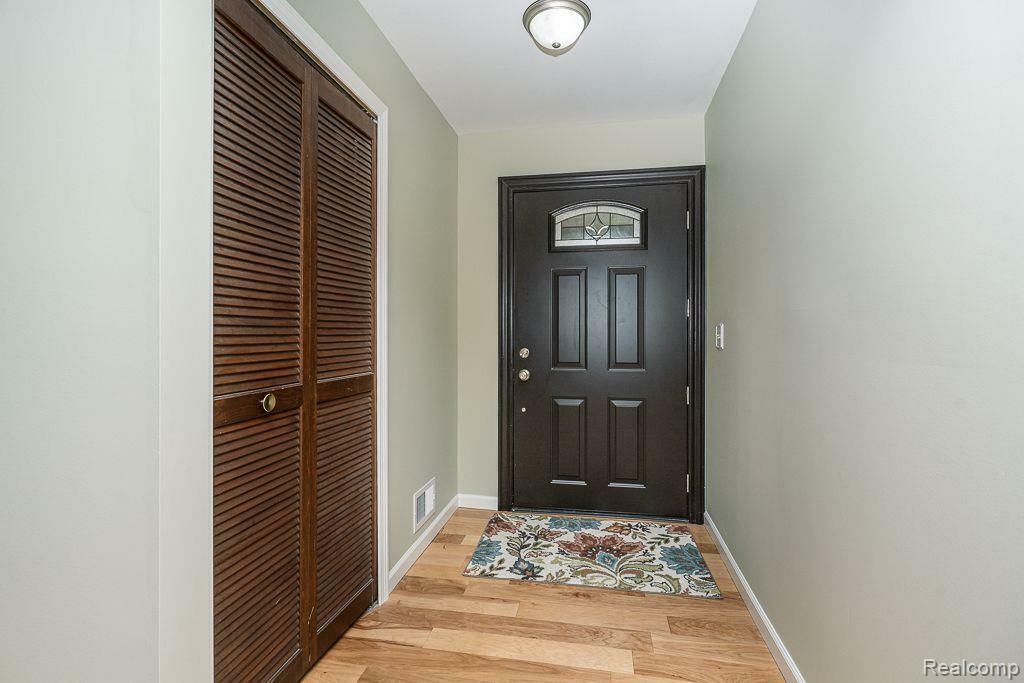 Property Photo: 44053 Terricar Lane MI 48038 5300
