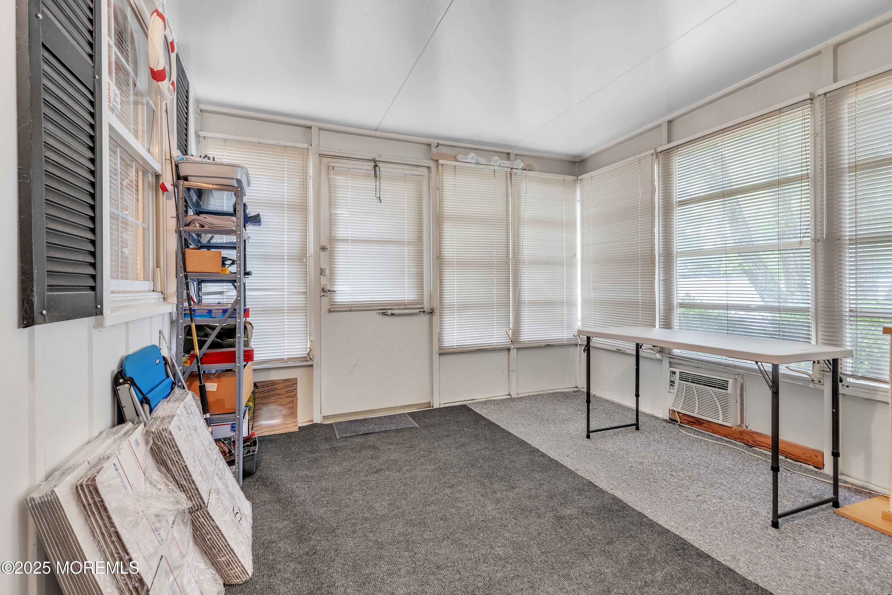 Property Photo: 46 Dover Walk 446 NJ 08753