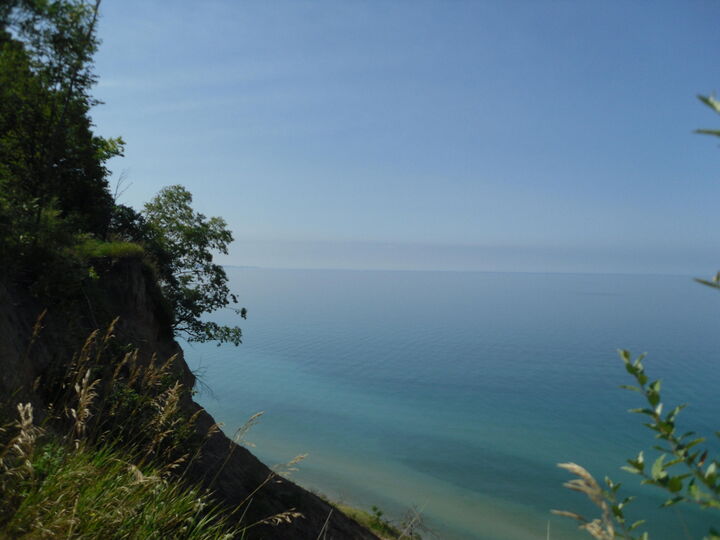 Property Photo:  S Lakeshore Drive S  MI 49431 