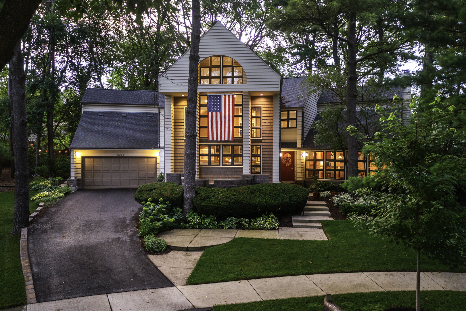 623 E Bailey Road  Naperville IL 60565 photo