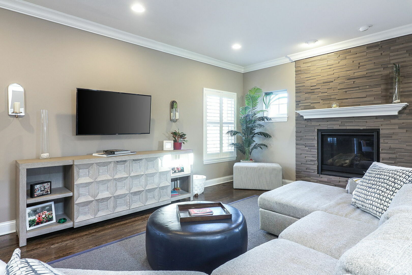 Property Photo: 12911 Mayfair Drive IL 60439
