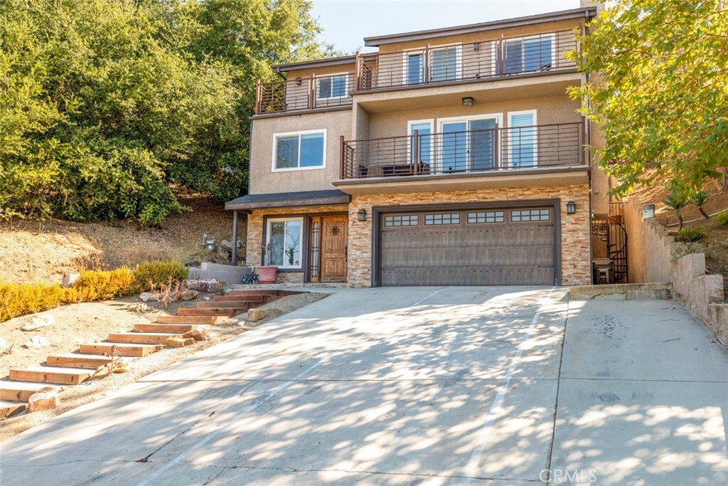 Property Photo: 3540 Pansy Drive CA 91302