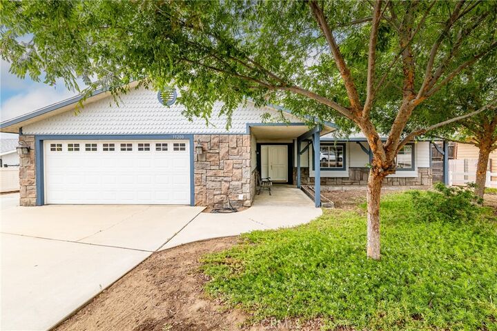 Property Photo:  31200 Electric Avenue  CA 92567 