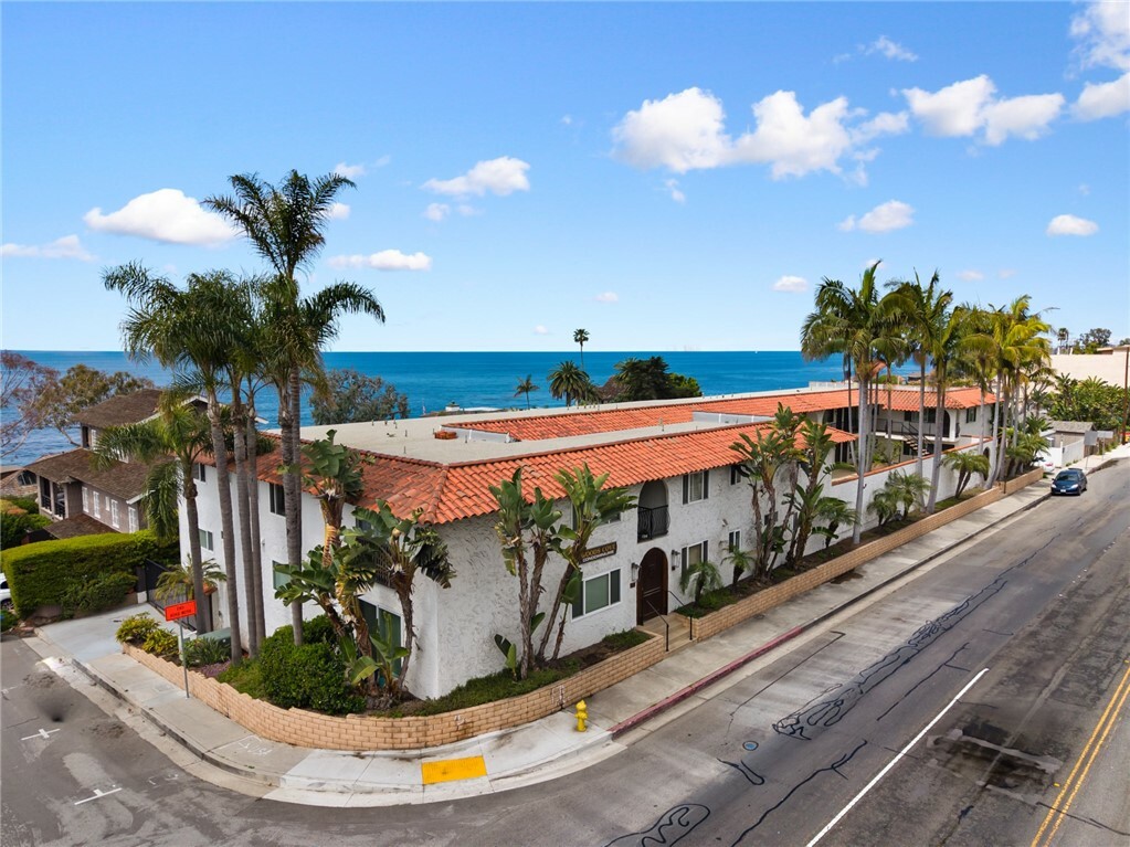 2175 S Coast Highway S 20  Laguna Beach CA 92651 photo