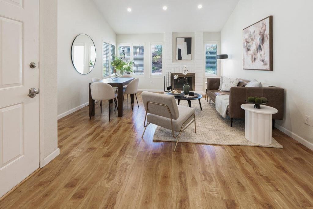 Property Photo:  1283 Royal Crest Drive  CA 95131 