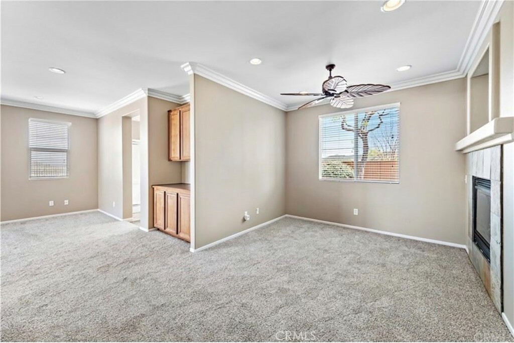 Property Photo: 33908 Applecart Court CA 92595
