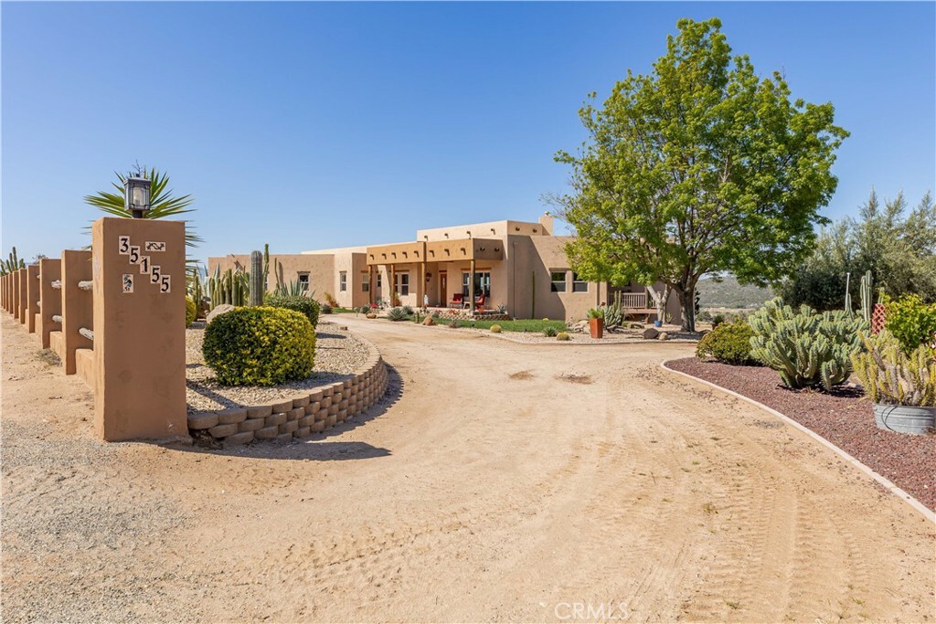 Property Photo: 35155 Sawh Court CA 92544