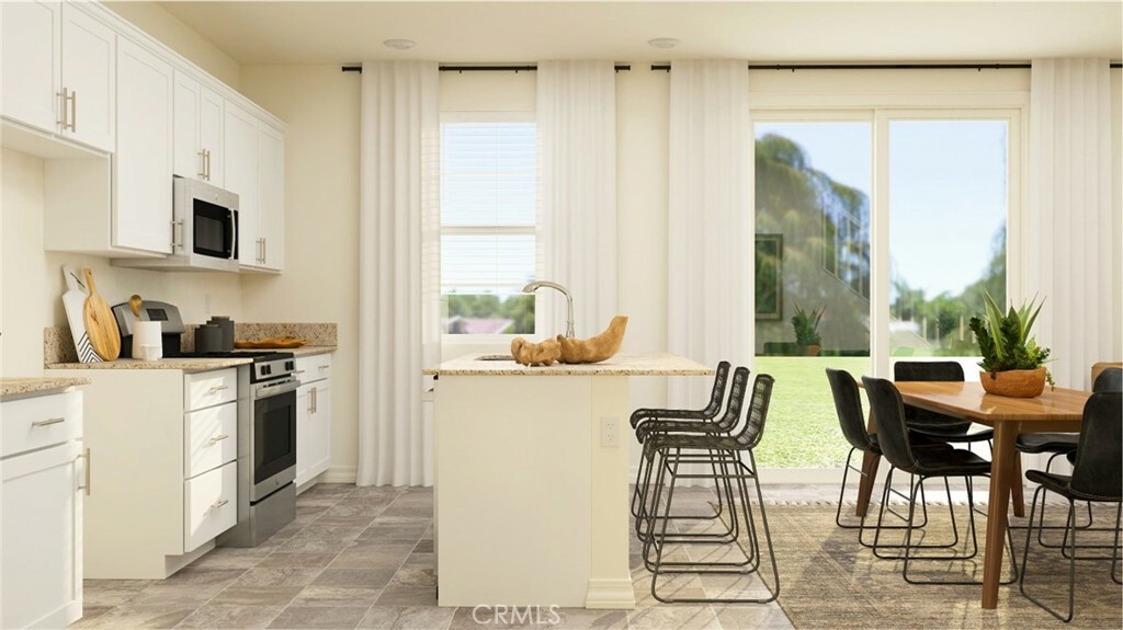 Property Photo:  30342 Brittle Brush Street  CA 92563 