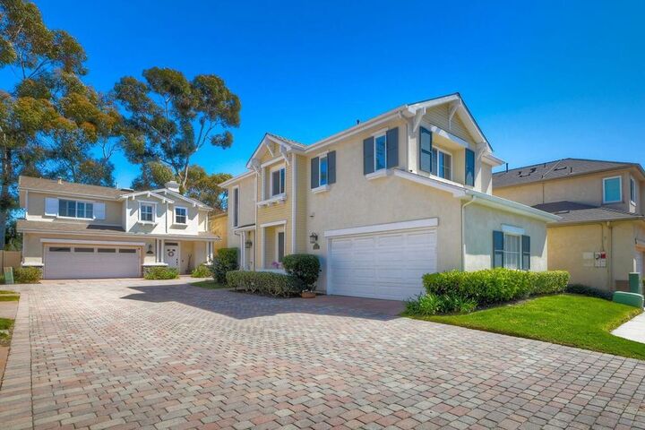 Property Photo:  9737 Stonecrest Boulevard  CA 92123 