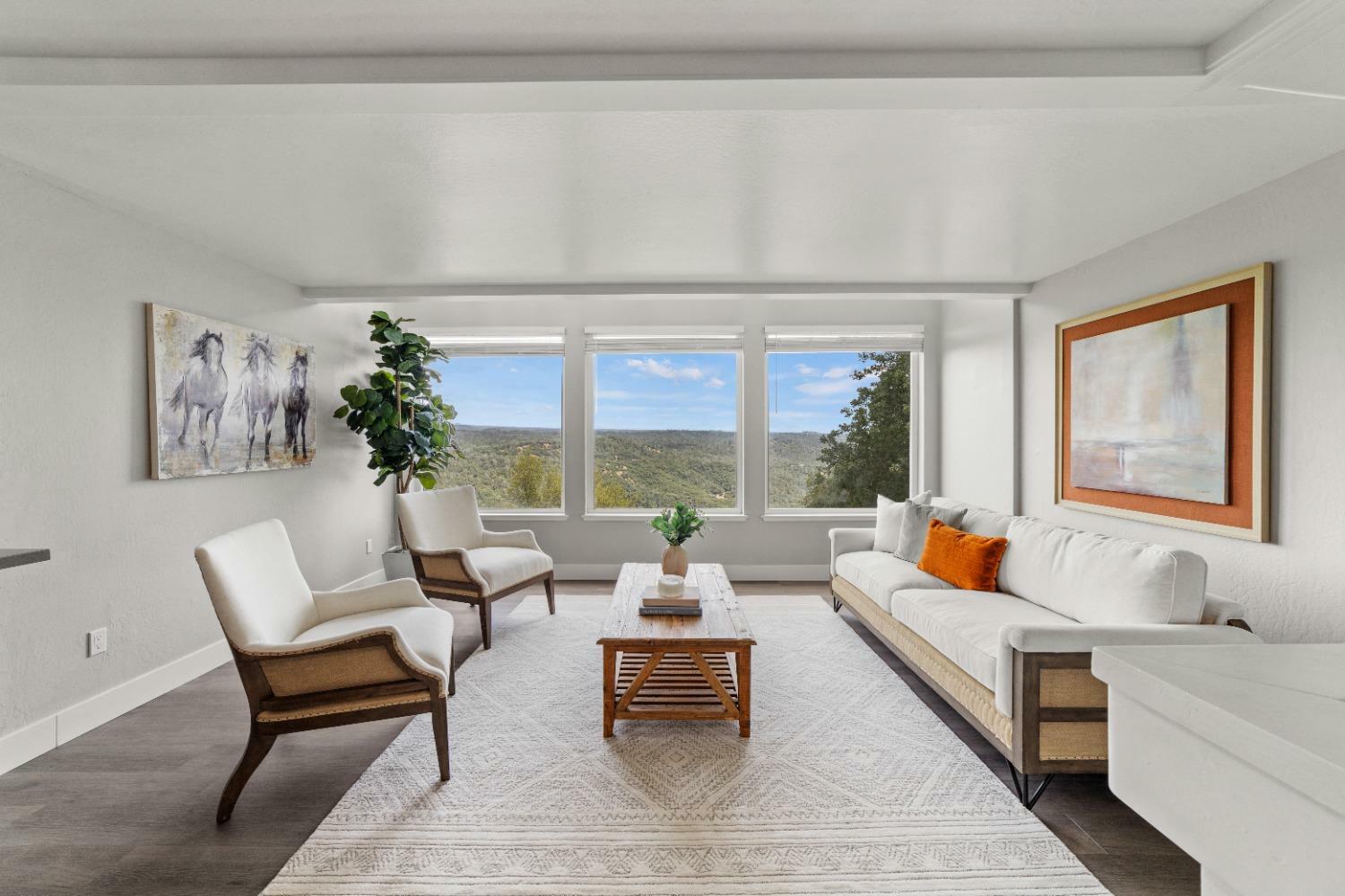 Property Photo: 6825 Monitor Court CA 95623
