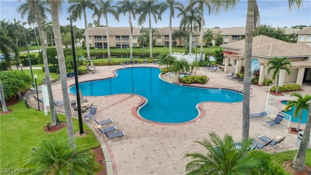 Property Photo: 15004 Cloverdale Drive FL 33919