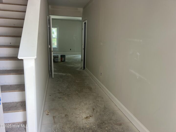 Property Photo:  140 Dallas Drive  NC 28518 