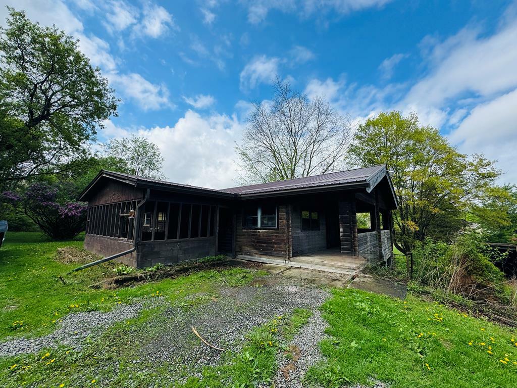 48 Abbey Ln  Athens PA 18810 photo