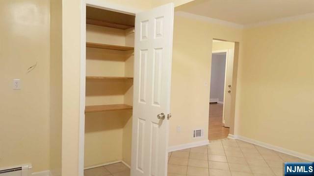 Property Photo:  650 Milton Avenue 1A  NJ 07071 