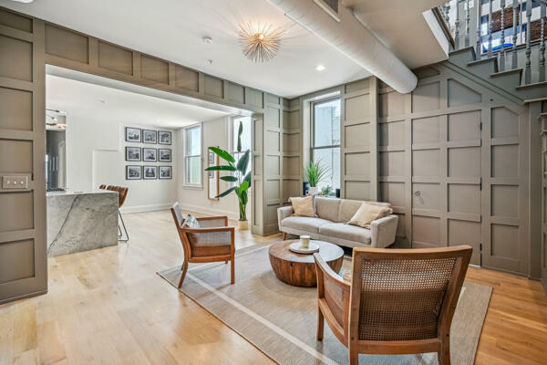 Property Photo: 334 Scott Street KY 41011